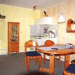 Blum * Sassnitz